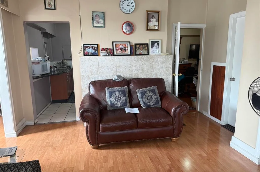 8125 ST. GEORGE STREET, Vancouver BC V5X 3S4, Vancouver BC — Residential for Sale - Photo 5