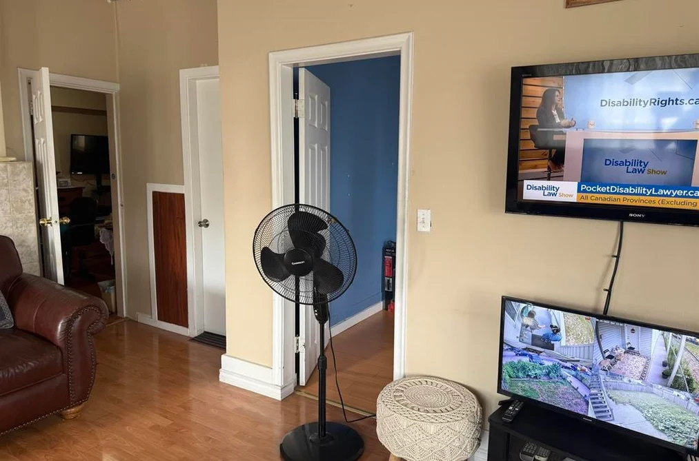 8125 ST. GEORGE STREET, Vancouver BC V5X 3S4, Vancouver BC — Residential for Sale - Photo 6