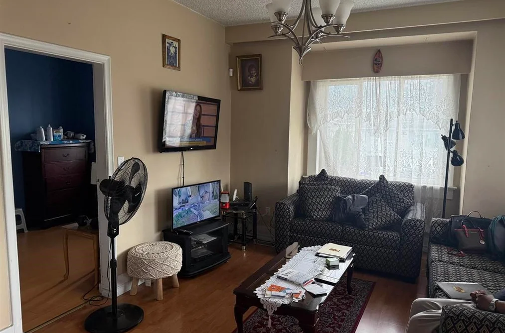 8125 ST. GEORGE STREET, Vancouver BC V5X 3S4, Vancouver BC — Residential for Sale - Photo 7