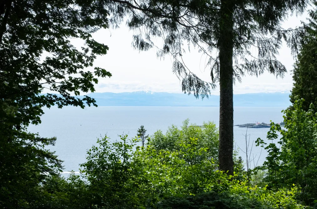 Property for sale at 8127 Redrooffs Road Halfmoon Bay British Columbia - MLS: R3112398