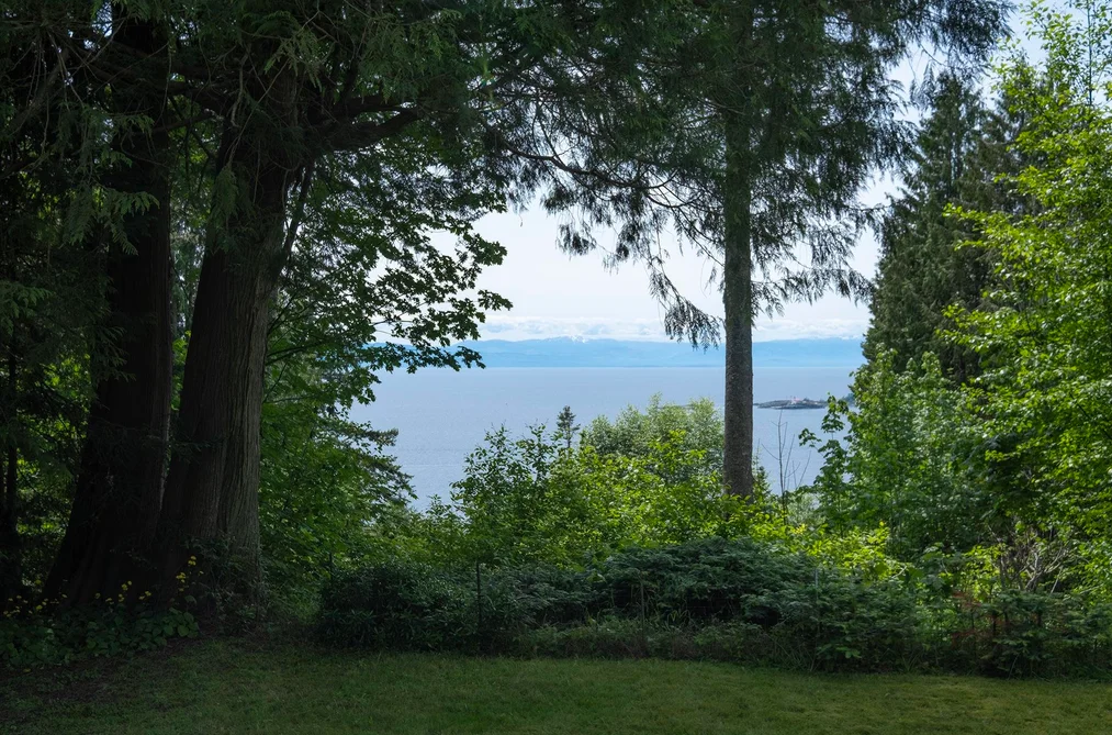 8127 REDROOFFS ROAD, Halfmoon Bay BC V7Z 1A7, Halfmoon Bay BC — Land for Sale - Photo 2