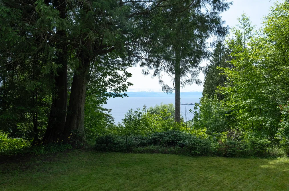8127 REDROOFFS ROAD, Halfmoon Bay BC V7Z 1A7, Halfmoon Bay BC — Land for Sale - Photo 3