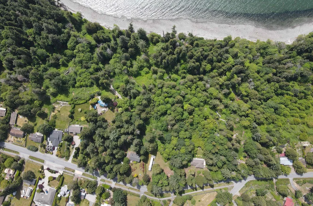 8127 REDROOFFS ROAD, Halfmoon Bay BC V7Z 1A7, Halfmoon Bay BC — Land for Sale - Photo 6