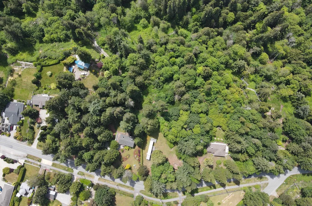 8127 REDROOFFS ROAD, Halfmoon Bay BC V7Z 1A7, Halfmoon Bay BC — Land for Sale - Photo 7