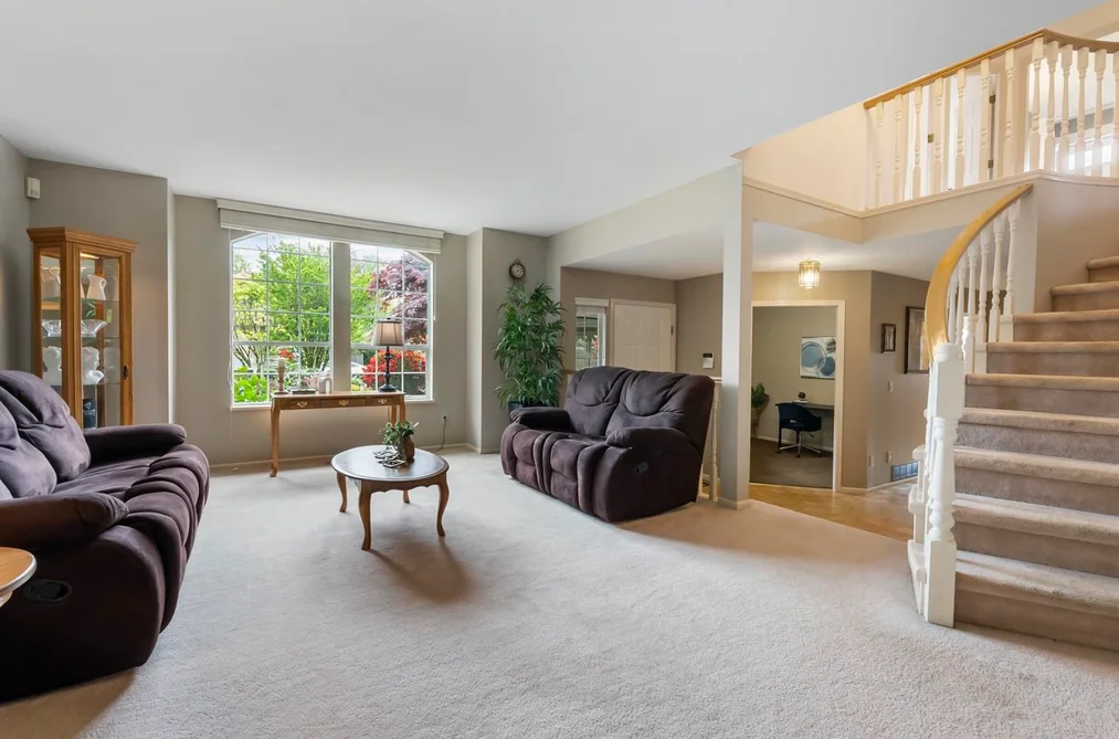 8129 154B STREET, Surrey BC V3S 7X9, Surrey BC — Residential for Sale - Photo 2