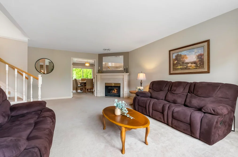 8129 154B STREET, Surrey BC V3S 7X9, Surrey BC — Residential for Sale - Photo 3