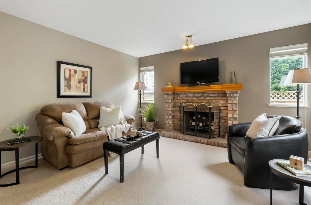 8129 154B STREET, Surrey BC V3S 7X9, Surrey BC — Residential for Sale - Photo 5
