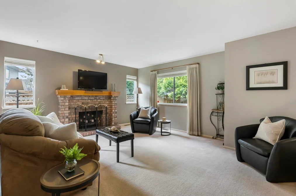 8129 154B STREET, Surrey BC V3S 7X9, Surrey BC — Residential for Sale - Photo 6