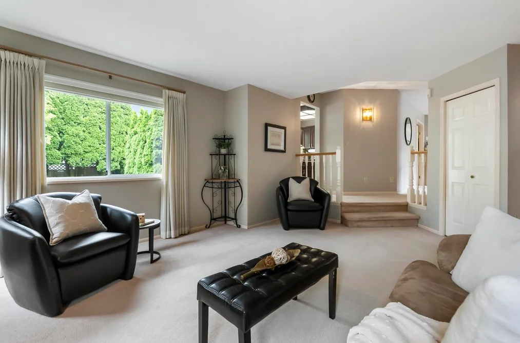 8129 154B STREET, Surrey BC V3S 7X9, Surrey BC — Residential for Sale - Photo 7