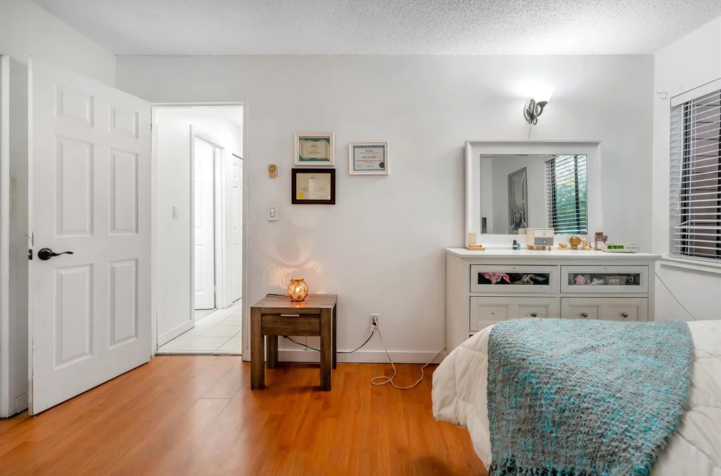 813 10620 150 STREET, Surrey BC V3R 7S1, Surrey BC — Residential for Sale - Photo 4