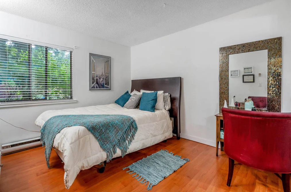 813 10620 150 STREET, Surrey BC V3R 7S1, Surrey BC — Residential for Sale - Photo 5