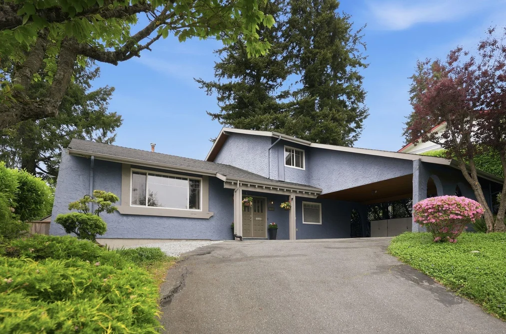 8130 WILTSHIRE BOULEVARD, Delta BC V4C 6T4, Delta BC — Residential for Sale - Photo 2