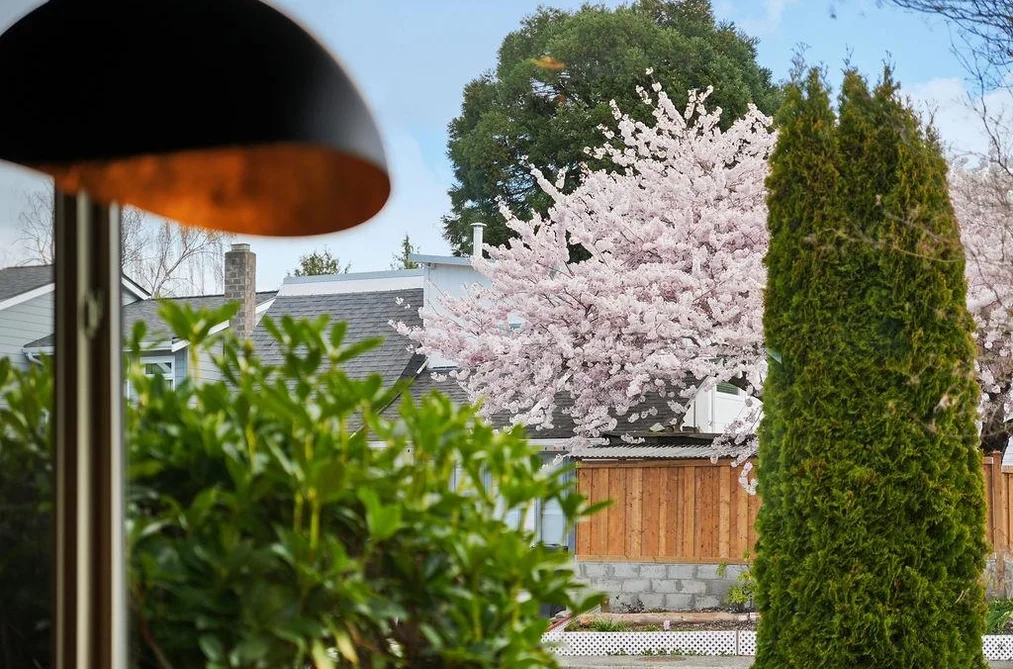 8131 CORLESS PLACE, Richmond BC V7C 4X4, Richmond BC — Residential for Sale - Photo 4