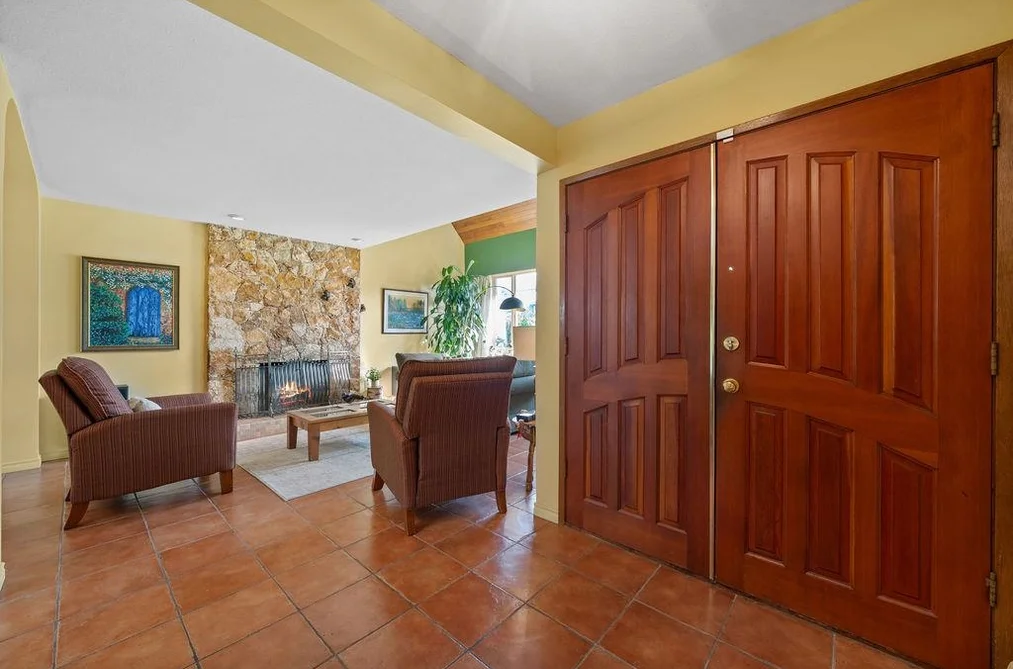 8131 CORLESS PLACE, Richmond BC V7C 4X4, Richmond BC — Residential for Sale - Photo 5