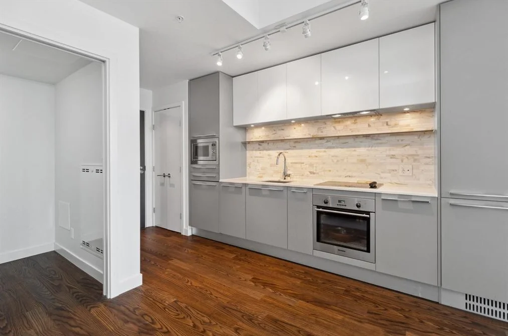 8131 NUNAVUT LANE, Vancouver BC V5X 0E2, Vancouver BC — Residential for Sale - Photo 5
