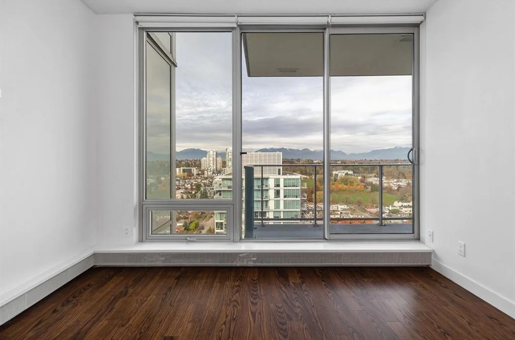 8131 NUNAVUT LANE, Vancouver BC V5X 0E2, Vancouver BC — Residential for Sale - Photo 7