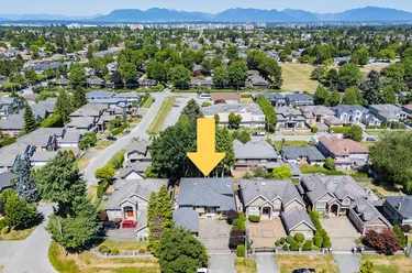 8131 Pigott Rd, Richmond, BC - MLS: R3160199