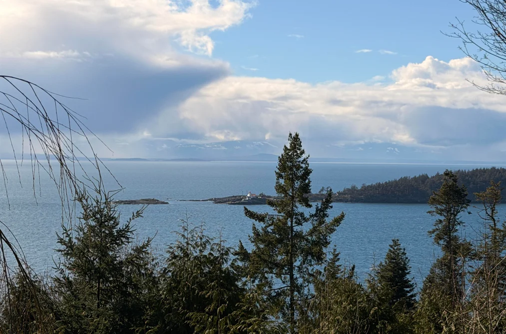 House for sale at 8131 Redrooffs Road Halfmoon Bay British Columbia - MLS: R3088998