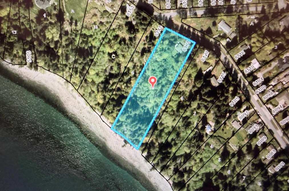 8131 REDROOFFS ROAD, Halfmoon Bay BC V7Z 1A7, Halfmoon Bay BC — Residential for Sale - Photo 3
