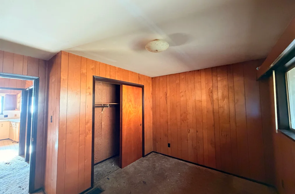 8131 REDROOFFS ROAD, Halfmoon Bay BC V7Z 1A7, Halfmoon Bay BC — Residential for Sale - Photo 4