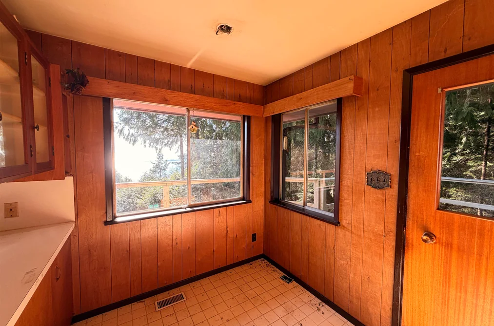 8131 REDROOFFS ROAD, Halfmoon Bay BC V7Z 1A7, Halfmoon Bay BC — Residential for Sale - Photo 6
