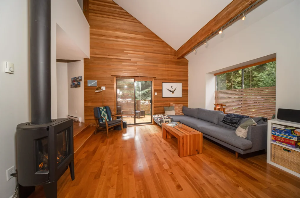 Other for sale at 8133 Cedar Springs Road Whistler British Columbia - MLS: R3154025
