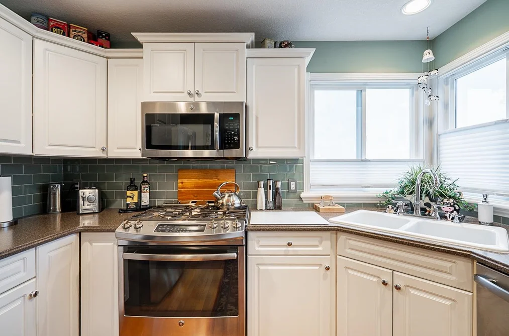 8135 BARNETT STREET, Mission, BC — Residential for Sale — Photo 10 of 40
