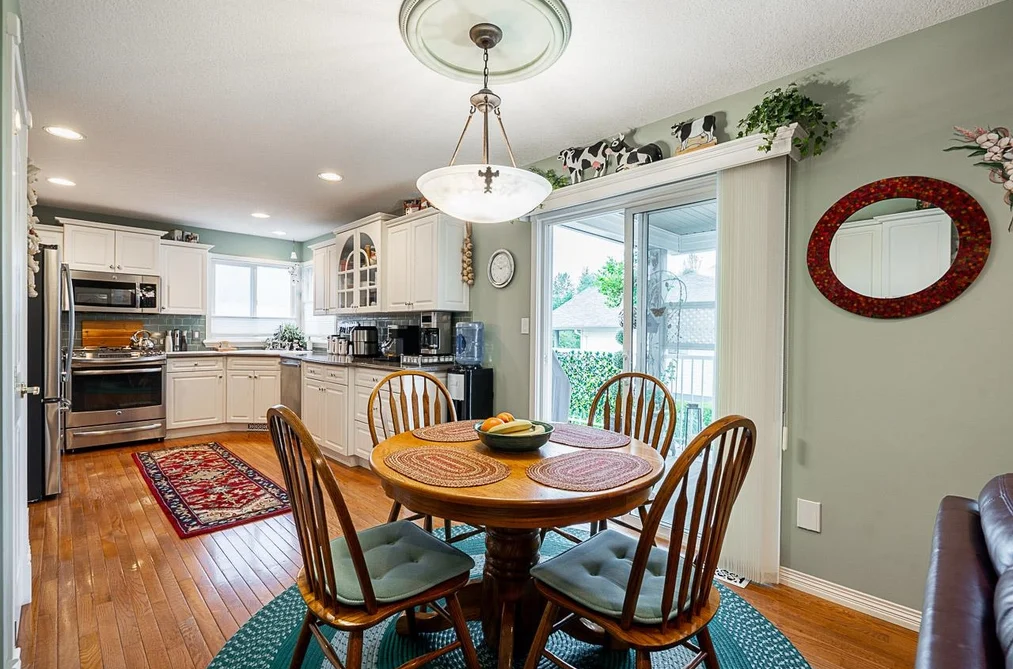 8135 BARNETT STREET, Mission, BC — Residential for Sale — Photo 13 of 40
