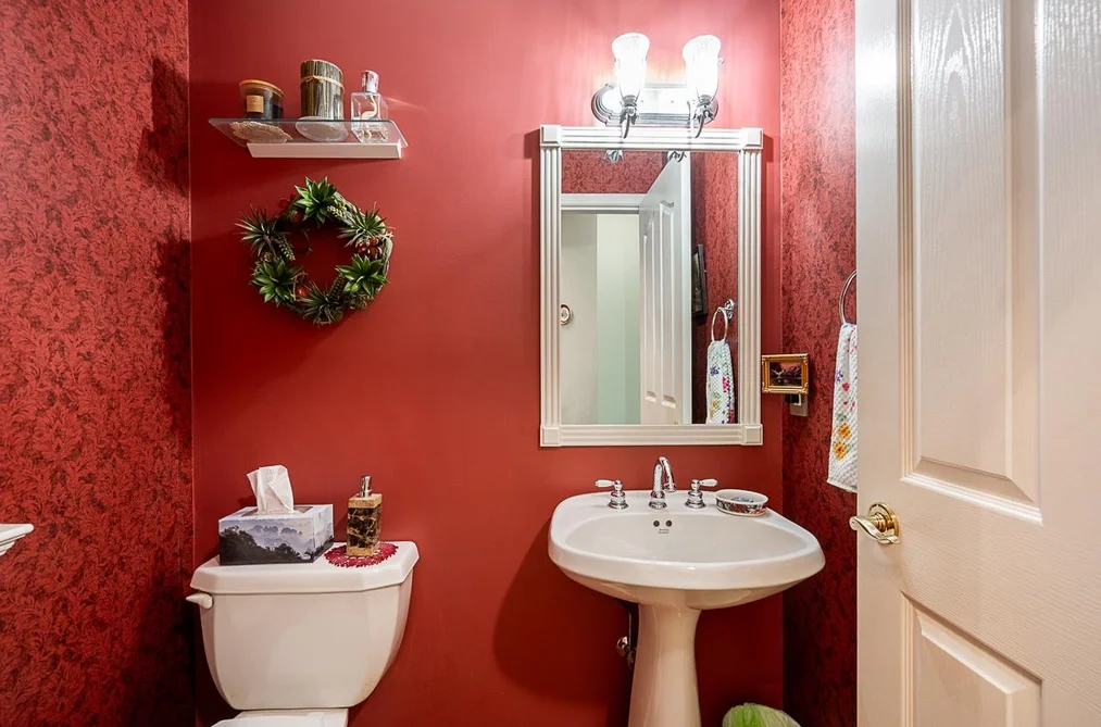 8135 BARNETT STREET, Mission, BC — Residential for Sale — Photo 16 of 40