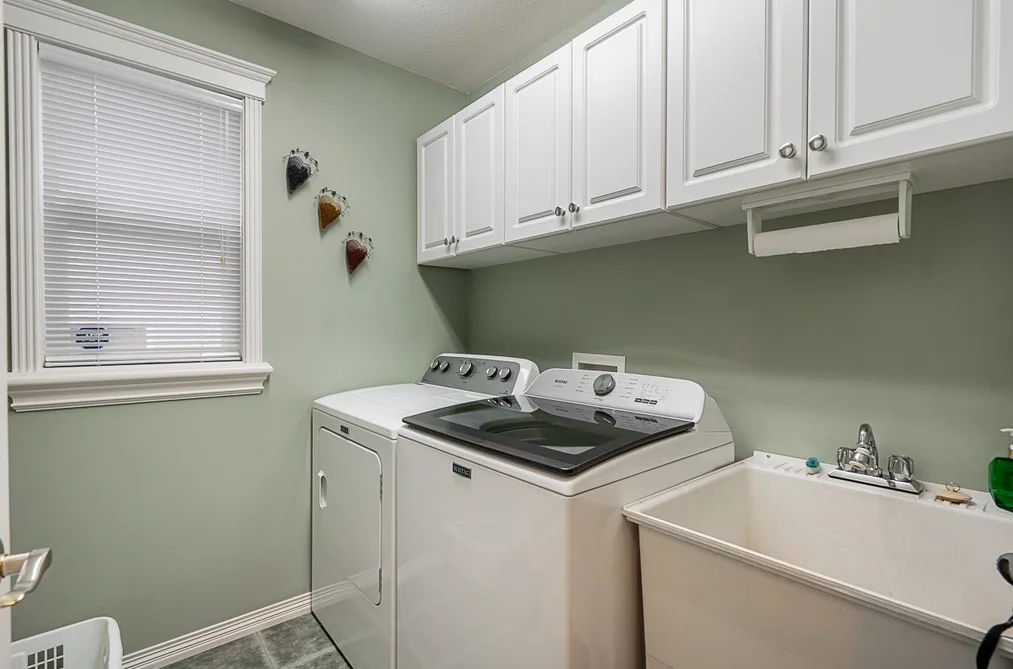 8135 BARNETT STREET, Mission, BC — Residential for Sale — Photo 17 of 40