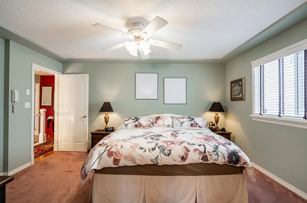 8135 BARNETT STREET, Mission, BC — Residential for Sale — Photo 19 of 40