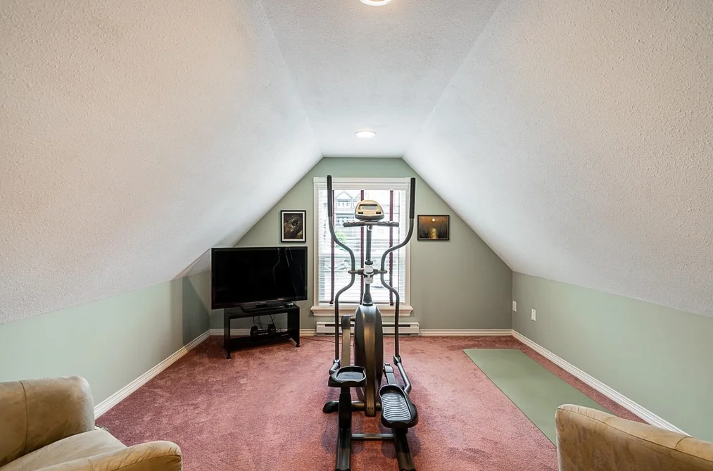 8135 BARNETT STREET, Mission, BC — Residential for Sale — Photo 20 of 40