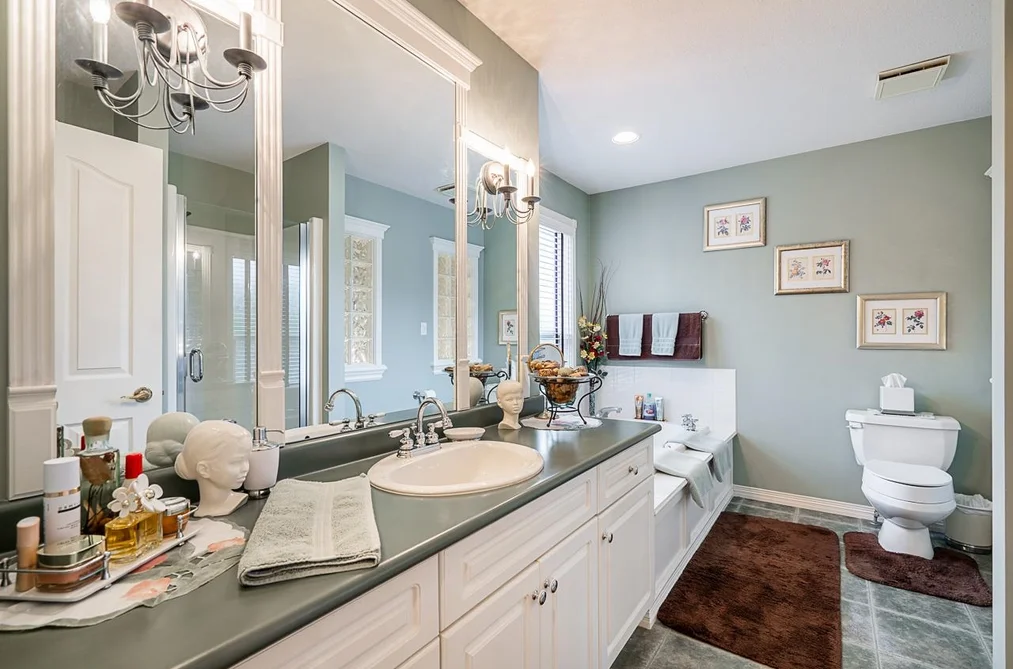 8135 BARNETT STREET, Mission, BC — Residential for Sale — Photo 21 of 40