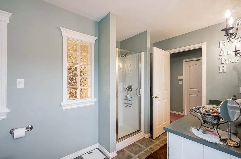 8135 BARNETT STREET, Mission, BC — Residential for Sale — Photo 22 of 40