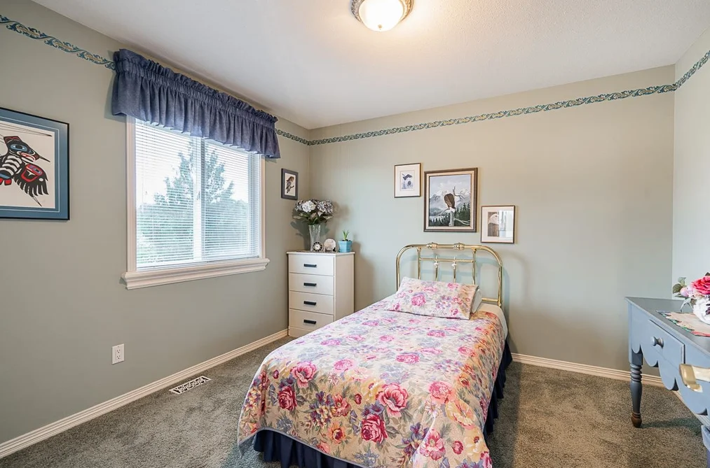 8135 BARNETT STREET, Mission, BC — Residential for Sale — Photo 24 of 40