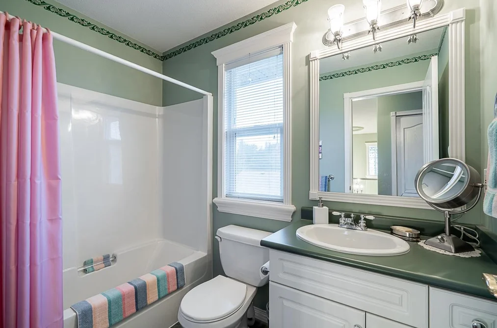 8135 BARNETT STREET, Mission, BC — Residential for Sale — Photo 26 of 40