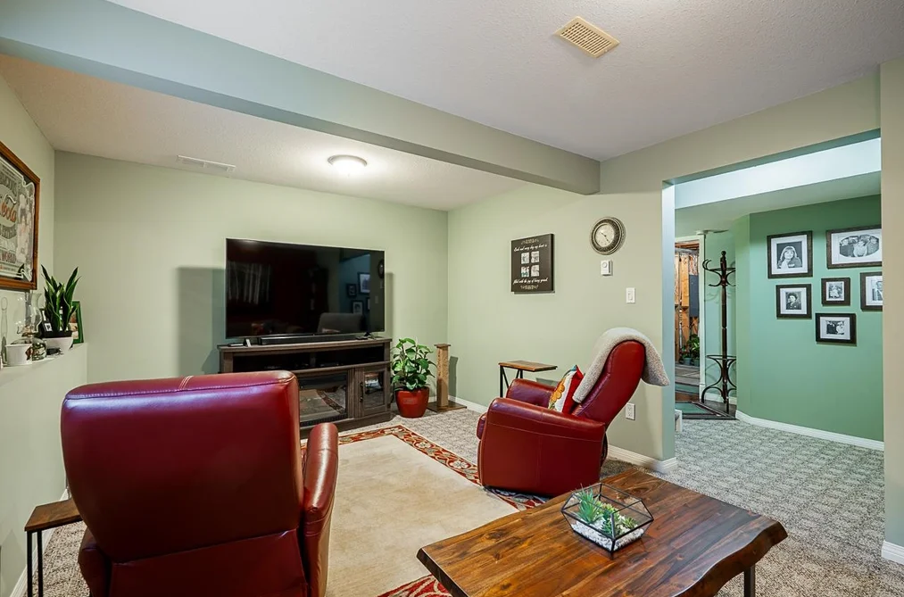 8135 BARNETT STREET, Mission, BC — Residential for Sale — Photo 27 of 40