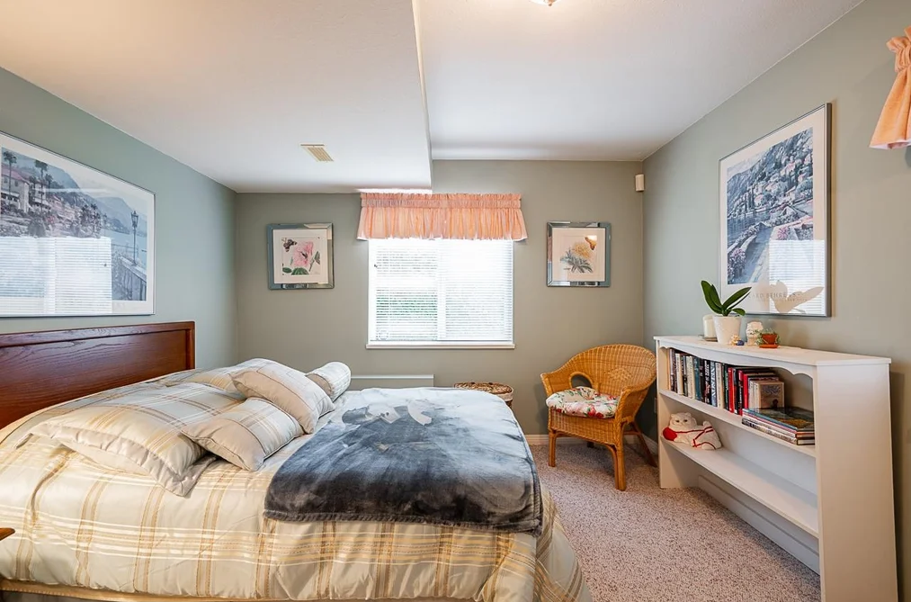 8135 BARNETT STREET, Mission, BC — Residential for Sale — Photo 29 of 40