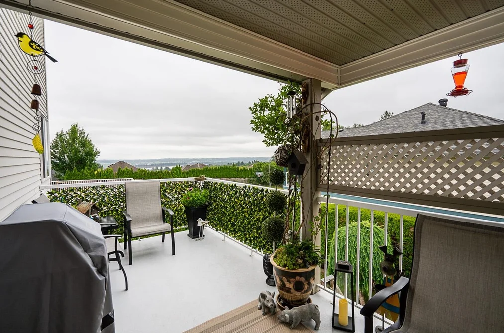 8135 BARNETT STREET, Mission, BC — Residential for Sale — Photo 33 of 40