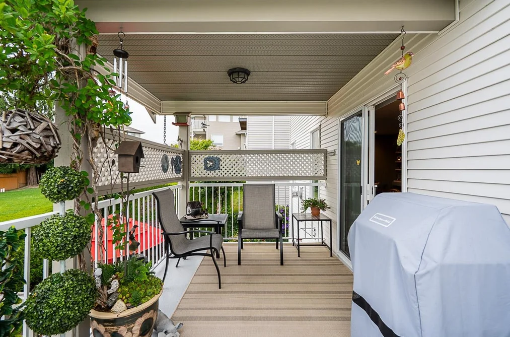 8135 BARNETT STREET, Mission, BC — Residential for Sale — Photo 34 of 40