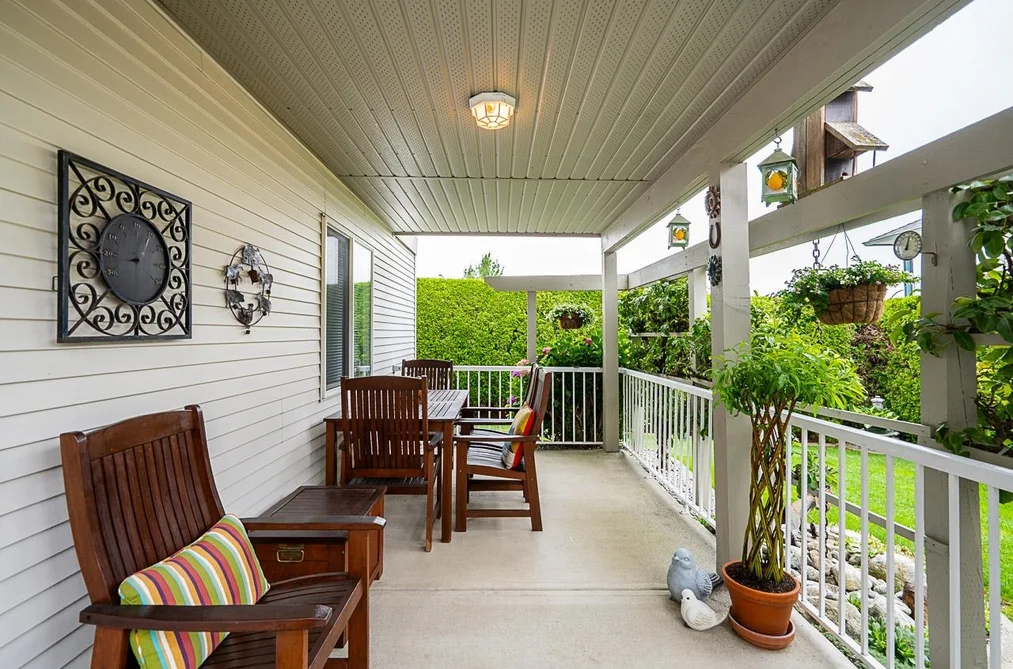8135 BARNETT STREET, Mission, BC — Residential for Sale — Photo 36 of 40