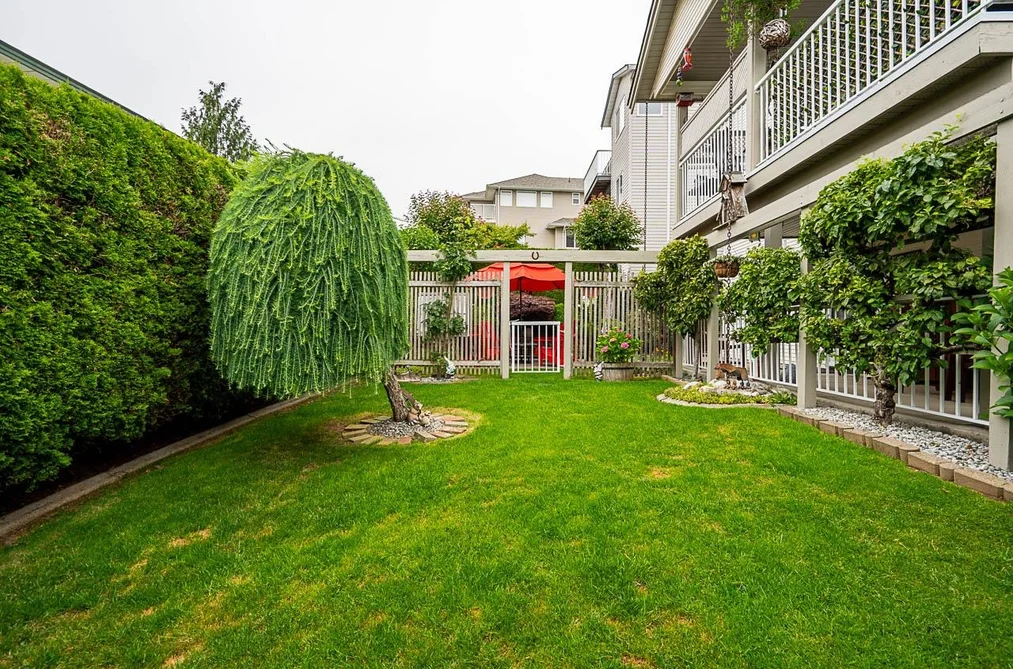 8135 BARNETT STREET, Mission, BC — Residential for Sale — Photo 37 of 40