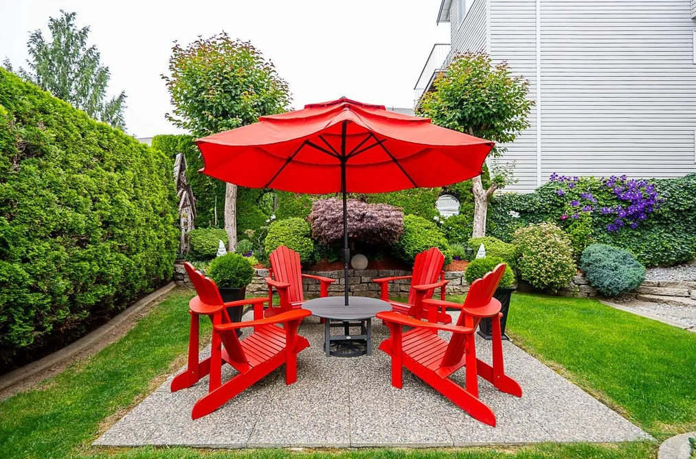 8135 BARNETT STREET, Mission, BC — Residential for Sale — Photo 38 of 40