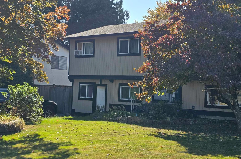 House for sale at 8135 Waxberry Crescent Mission British Columbia - MLS: R3166439