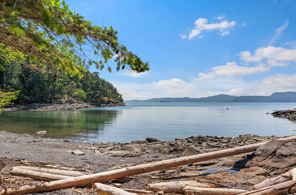 814 BEECHWOOD DRIVE, Mayne Island BC V0N 2J2, Mayne Island BC — Residential for Sale - Photo 2