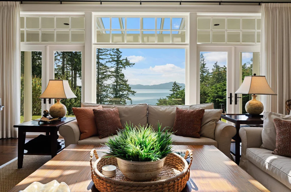 814 BEECHWOOD DRIVE, Mayne Island BC V0N 2J2, Mayne Island BC — Residential for Sale - Photo 7