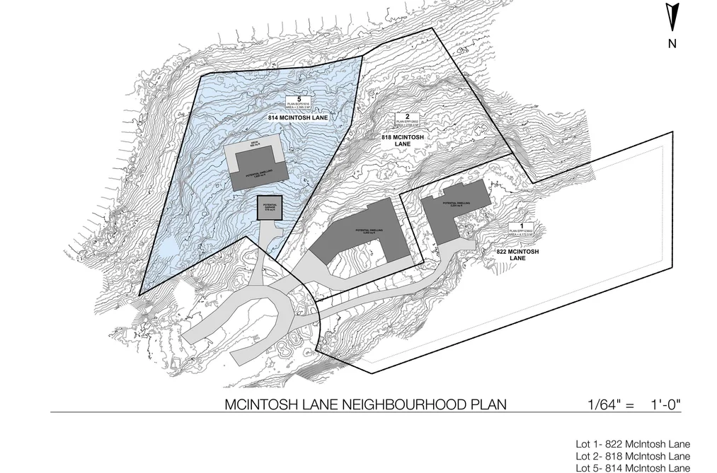 Property for sale at 814 Mcintosh Lane Bowen Island British Columbia - MLS: R3004600