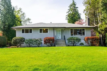 8140 Hunter St, Burnaby, BC - MLS: R3175917