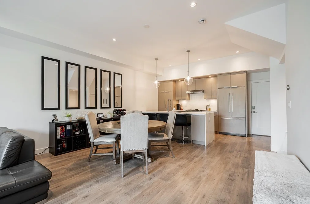 8142 202 STREET, Langley BC V2Y 3K2, Langley BC — Residential for Sale - Photo 4
