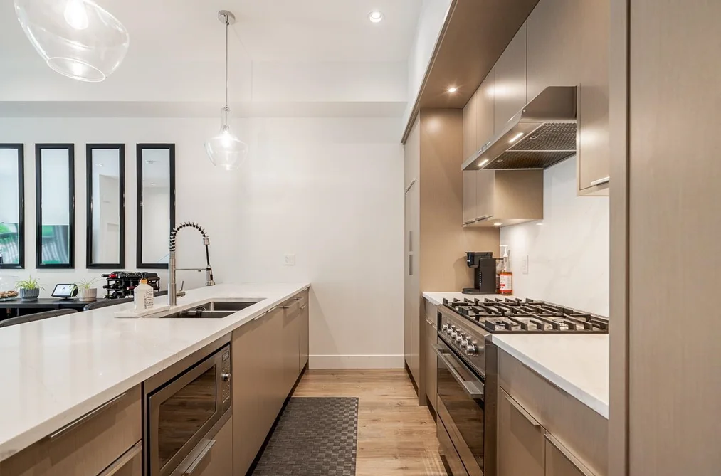 8142 202 STREET, Langley BC V2Y 3K2, Langley BC — Residential for Sale - Photo 6